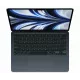 Ноутбук Apple MacBook Air 13 M2 8/256GB Midnight MLY33 (USA)