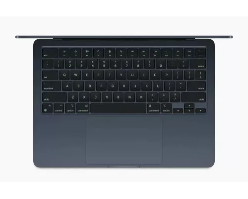 Ноутбук Apple MacBook Air 13 M2 8/256GB Midnight MLY33 (USA)