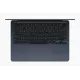 Ноутбук Apple MacBook Air 13 M2 8/256GB Midnight MLY33 (USA)