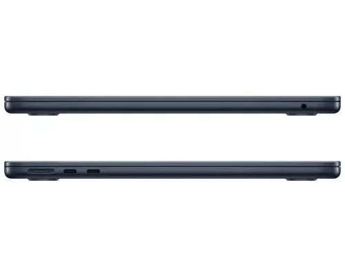 Ноутбук Apple MacBook Air 13 M2 8/256GB Midnight MLY33 (USA)