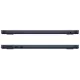 Ноутбук Apple MacBook Air 13 M2 8/256GB Midnight MLY33 (USA)