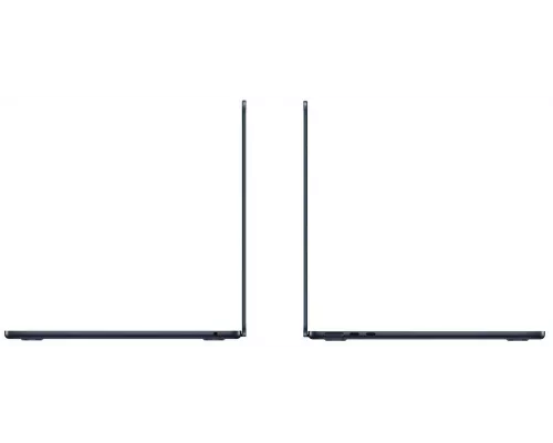 Ноутбук Apple MacBook Air 13 M2 8/256GB Midnight MLY33 (USA)
