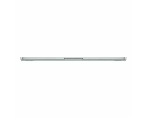 Ноутбук Apple MacBook Air 13 M2 8/256GB Silver MLXY3 (USA)