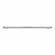 Ноутбук Apple MacBook Air 13 M2 8/256GB Silver MLXY3 (USA)