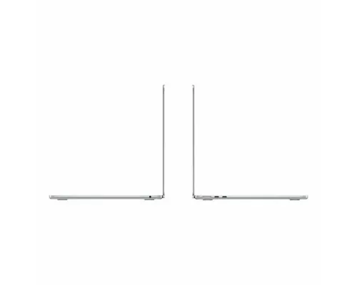 Ноутбук Apple MacBook Air 13 M2 8/256GB Silver MLXY3 (USA)