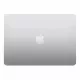 Ноутбук Apple MacBook Air 13 M2 8/256GB Silver MLXY3 (USA)
