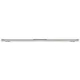 Ноутбук Apple MacBook Air 13 M2 8/256GB Starlight MLY13 (USA)
