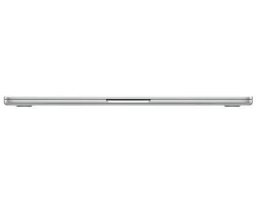 Ноутбук Apple MacBook Air 13 M2 8/256GB Starlight MLY13 (USA)