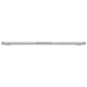 Ноутбук Apple MacBook Air 13 M2 8/256GB Starlight MLY13 (USA)