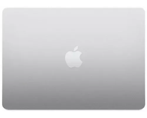 Ноутбук Apple MacBook Air 13 M2 8/256GB Starlight MLY13 (USA)