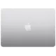 Ноутбук Apple MacBook Air 13 M2 8/256GB Starlight MLY13 (USA)