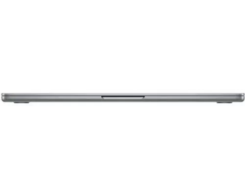 Ноутбук Apple MacBook Air 13 M2 8/256GB Starlight MLY13 (USA)