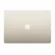 Ноутбук Apple MacBook Air 13 M3 16/256GB Starlight MC8J4 (USA)