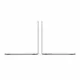Ноутбук Apple MacBook Air 13 M3 8/256GB Gray MRXN3 (USA)