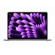 Ноутбук Apple MacBook Air 13 M3 8/256GB Gray MRXN3 (USA)