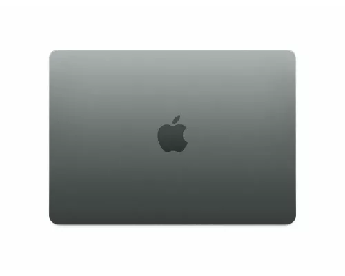 Ноутбук Apple MacBook Air 13 M3 8/256GB Gray MRXN3 (USA)