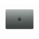 Ноутбук Apple MacBook Air 13 M3 8/256GB Gray MRXN3 (USA)