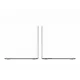 Ноутбук Apple MacBook Air 13 M3 8/256GB Gray MRXN3 (USA)