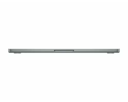 Ноутбук Apple MacBook Air 13 M3 8/256GB Gray MRXN3 (USA)