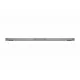 Ноутбук Apple MacBook Air 13 M3 8/256GB Gray MRXN3 (USA)