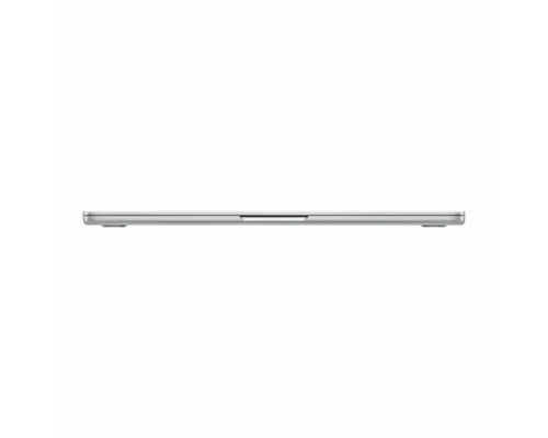 Ноутбук Apple MacBook Air 13 M3 8/256GB Silver MRXQ3 (USA)
