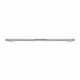 Ноутбук Apple MacBook Air 13 M3 8/256GB Silver MRXQ3 (USA)