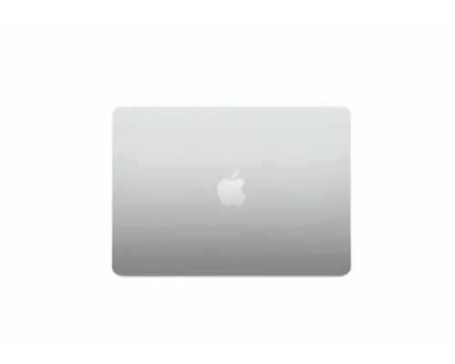 Ноутбук Apple MacBook Air 13 M3 8/256GB Silver MRXQ3 (USA)