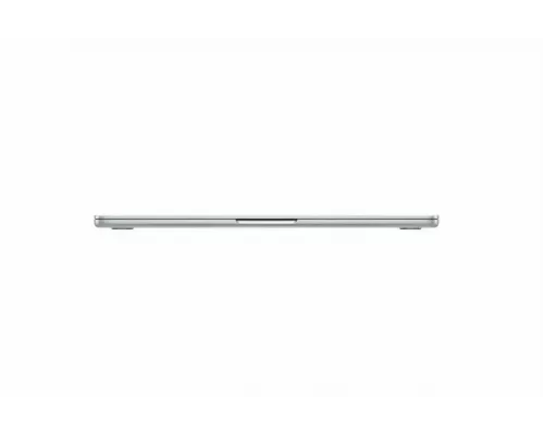 Ноутбук Apple MacBook Air 13 M3 8/256GB Silver MRXQ3 (USA)