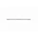 Ноутбук Apple MacBook Air 13 M3 8/256GB Silver MRXQ3 (USA)