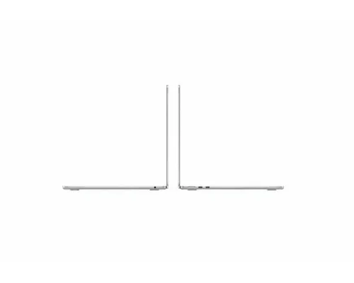Ноутбук Apple MacBook Air 13 M3 8/256GB Silver MRXQ3 (USA)