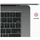 Ноутбук Apple MacBook Air 15 M2 8/256GB Gray MQKP3 (USA)