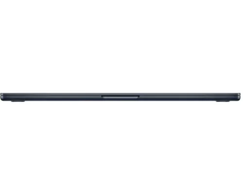 Ноутбук Apple MacBook Air 15 M2 8/256GB Midnight MQKW3 (USA)