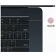 Ноутбук Apple MacBook Air 15 M2 8/256GB Midnight MQKW3 (USA)