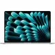 Ноутбук Apple MacBook Air 15 M2 8/256GB Silver MQKR3 (USA)
