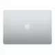 Ноутбук Apple MacBook Air 15 M2 8/256GB Silver MQKR3 (USA)