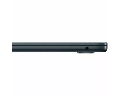 Ноутбук Apple MacBook Air 15 M3 8/256GB Midnight MRYU3 (USA)