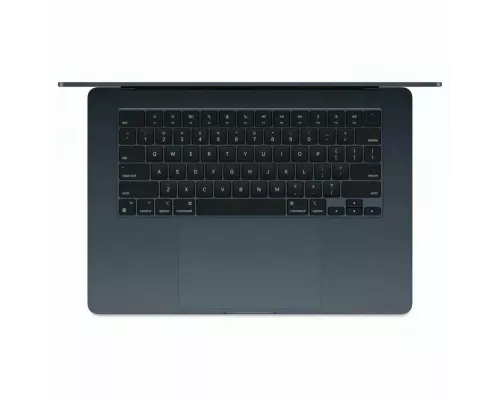 Ноутбук Apple MacBook Air 15 M3 8/256GB Midnight MRYU3 (USA)