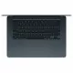 Ноутбук Apple MacBook Air 15 M3 8/256GB Midnight MRYU3 (USA)