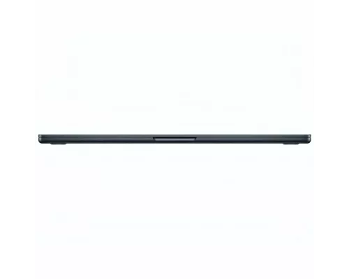 Ноутбук Apple MacBook Air 15 M3 8/256GB Midnight MRYU3 (USA)
