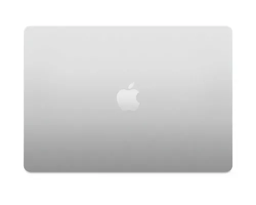 Ноутбук Apple MacBook Air 15 M3 8/256GB Silver MRYP3 (USA)
