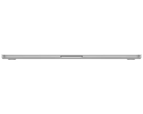 Ноутбук Apple MacBook Air 15 M3 8/256GB Silver MRYP3 (USA)