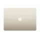 Ноутбук Apple MacBook Air 15 M3 8/256GB Starlight MRYR3 (USA)
