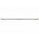 Ноутбук Apple MacBook Air 15 M3 8/256GB Starlight MRYR3 (USA)