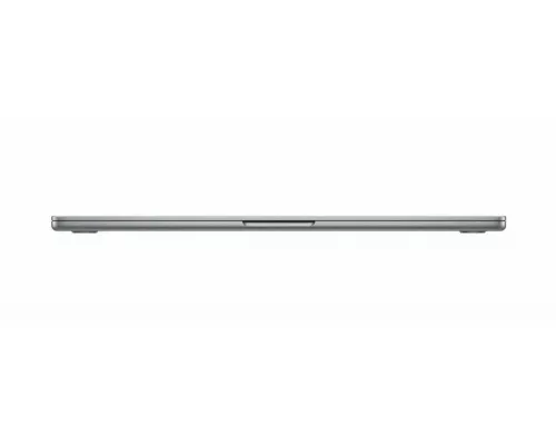 Ноутбук Apple MacBook Air 15 M3 8/512GB Gray MRYN3 (USA)