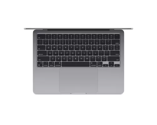 Ноутбук Apple MacBook Air 15 M3 8/512GB Gray MRYN3 (USA)
