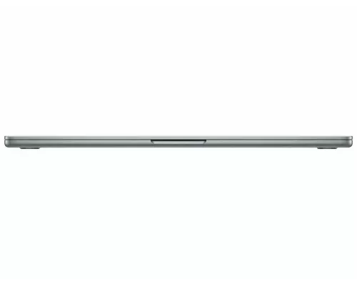 Ноутбук Apple MacBook Air 15 M3 8/512GB Gray MRYN3 (USA)