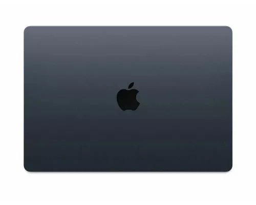 Ноутбук Apple MacBook Air 15 M3 8/512GB Midnight MRYV3 (USA)
