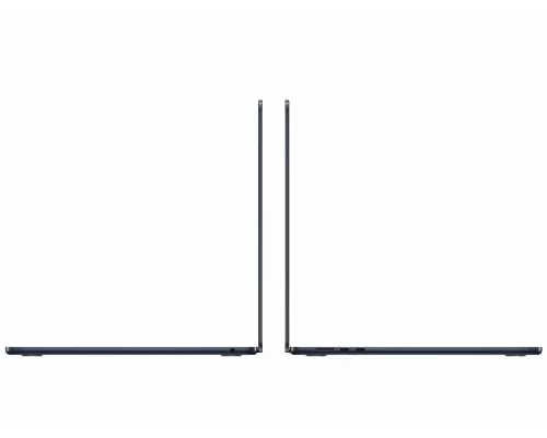 Ноутбук Apple MacBook Air 15 M3 8/512GB Midnight MRYV3 (USA)