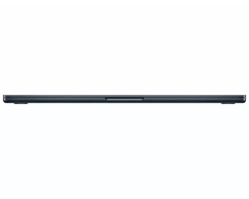 Ноутбук Apple MacBook Air 15 M3 8/512GB Midnight MRYV3 (USA)