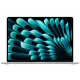 Ноутбук Apple MacBook Air 15 M3 8/512GB Silver MRYQ3 (USA)
